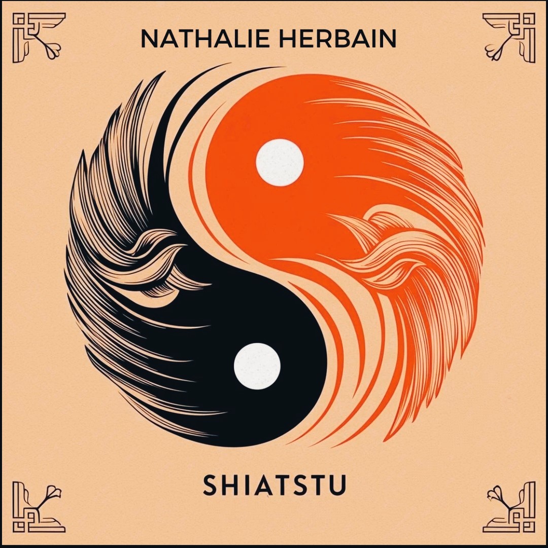 Nathalie Herbain